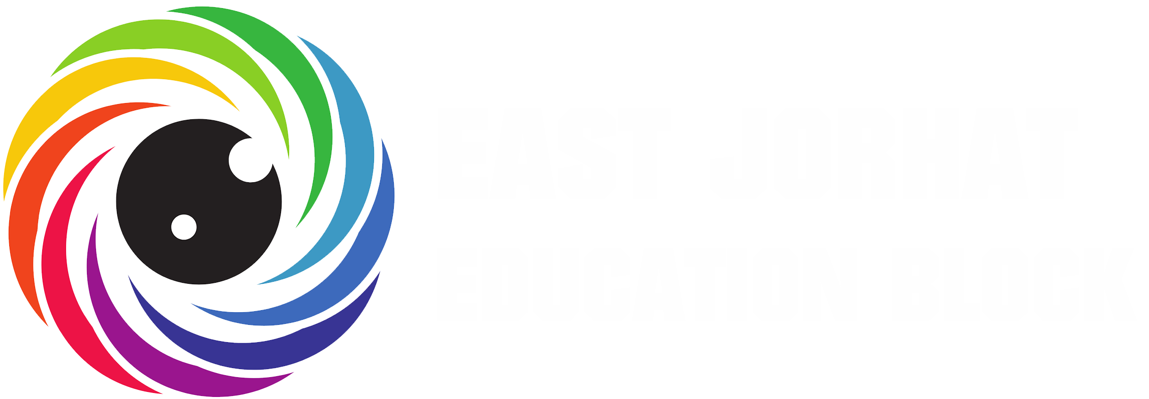 EAST JORHAT EDUCATION BLOCK